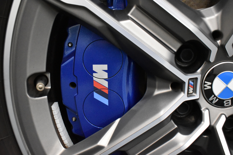 BMW 1シリーズ M135i xDrive ﾌﾙﾀｲﾑ4WD ﾃﾞﾋﾞｭｰP ｺﾝﾌｫｰﾄP ﾅﾋﾞｹﾞｰｼｮﾝP 可変ｻｽﾍﾟﾝｼｮﾝ Mｽﾎﾟｰﾂﾌﾞﾚｰｷ ACC Pｱｼｽﾄ BMWﾗｲﾌﾞｺｯｸﾋﾟｯﾄ ﾋｰﾀｰ付ｱﾙｶﾝﾀｰﾗｺﾝﾋﾞｽﾎﾟｰﾂｼｰﾄ 18AW ﾀｯﾁﾊﾟﾈﾙﾅﾋﾞ ｱｯﾌﾟﾙｶｰﾌﾟﾚｲ LEDﾍｯﾄﾞﾗｲﾄ 電動ﾘｱｹﾞｰﾄ 2年保証