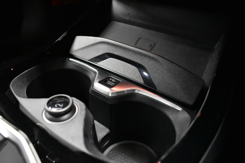 BMW 1シリーズ M135i xDrive ﾌﾙﾀｲﾑ4WD ﾃﾞﾋﾞｭｰP ｺﾝﾌｫｰﾄP ﾅﾋﾞｹﾞｰｼｮﾝP 可変ｻｽﾍﾟﾝｼｮﾝ Mｽﾎﾟｰﾂﾌﾞﾚｰｷ ACC Pｱｼｽﾄ BMWﾗｲﾌﾞｺｯｸﾋﾟｯﾄ ﾋｰﾀｰ付ｱﾙｶﾝﾀｰﾗｺﾝﾋﾞｽﾎﾟｰﾂｼｰﾄ 18AW ﾀｯﾁﾊﾟﾈﾙﾅﾋﾞ ｱｯﾌﾟﾙｶｰﾌﾟﾚｲ LEDﾍｯﾄﾞﾗｲﾄ 電動ﾘｱｹﾞｰﾄ 2年保証