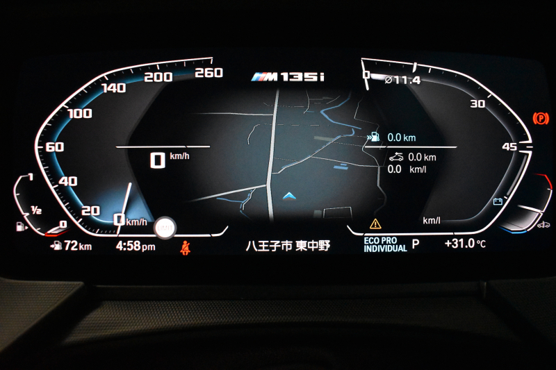 BMW 1シリーズ M135i xDrive ﾌﾙﾀｲﾑ4WD ﾃﾞﾋﾞｭｰP ｺﾝﾌｫｰﾄP ﾅﾋﾞｹﾞｰｼｮﾝP 可変ｻｽﾍﾟﾝｼｮﾝ Mｽﾎﾟｰﾂﾌﾞﾚｰｷ ACC Pｱｼｽﾄ BMWﾗｲﾌﾞｺｯｸﾋﾟｯﾄ ﾋｰﾀｰ付ｱﾙｶﾝﾀｰﾗｺﾝﾋﾞｽﾎﾟｰﾂｼｰﾄ 18AW ﾀｯﾁﾊﾟﾈﾙﾅﾋﾞ ｱｯﾌﾟﾙｶｰﾌﾟﾚｲ LEDﾍｯﾄﾞﾗｲﾄ 電動ﾘｱｹﾞｰﾄ 2年保証