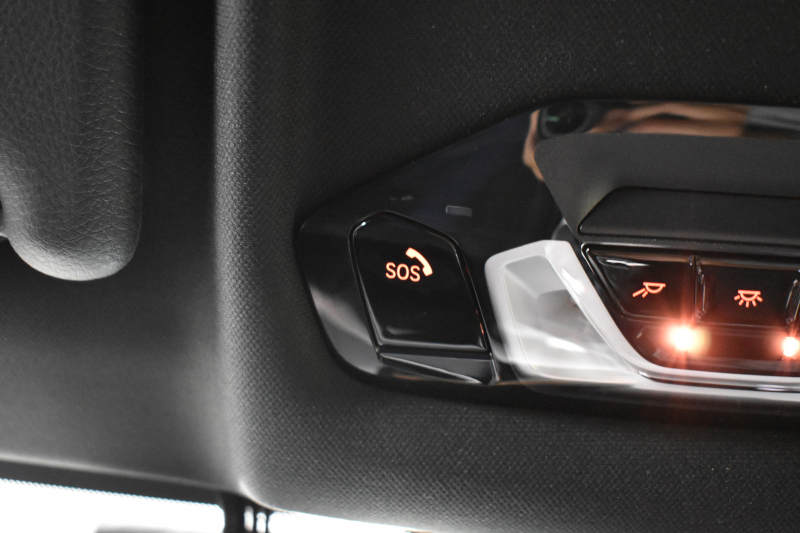 BMW 1シリーズ M135i xDrive ﾌﾙﾀｲﾑ4WD ﾃﾞﾋﾞｭｰP ｺﾝﾌｫｰﾄP ﾅﾋﾞｹﾞｰｼｮﾝP 可変ｻｽﾍﾟﾝｼｮﾝ Mｽﾎﾟｰﾂﾌﾞﾚｰｷ ACC Pｱｼｽﾄ BMWﾗｲﾌﾞｺｯｸﾋﾟｯﾄ ﾋｰﾀｰ付ｱﾙｶﾝﾀｰﾗｺﾝﾋﾞｽﾎﾟｰﾂｼｰﾄ 18AW ﾀｯﾁﾊﾟﾈﾙﾅﾋﾞ ｱｯﾌﾟﾙｶｰﾌﾟﾚｲ LEDﾍｯﾄﾞﾗｲﾄ 電動ﾘｱｹﾞｰﾄ 2年保証