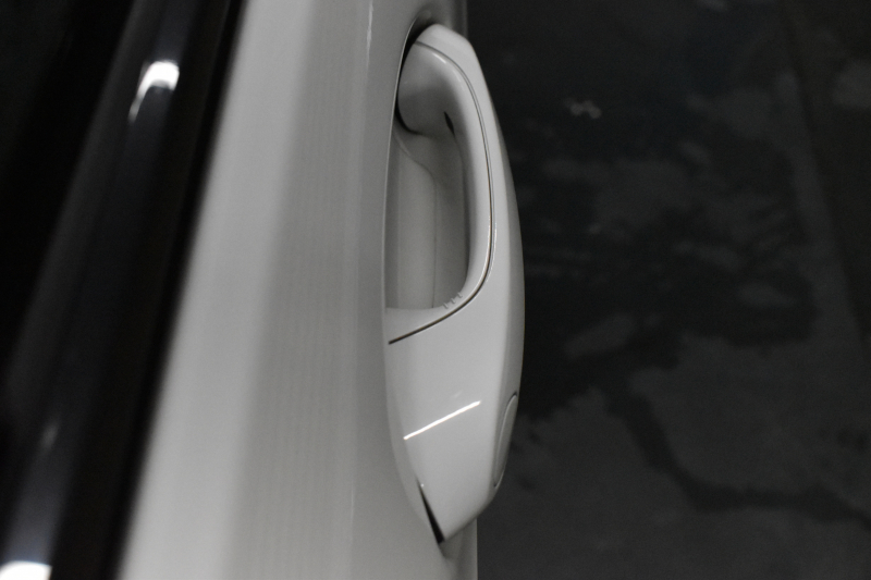 BMW 1シリーズ M135i xDrive ﾌﾙﾀｲﾑ4WD ﾃﾞﾋﾞｭｰP ｺﾝﾌｫｰﾄP ﾅﾋﾞｹﾞｰｼｮﾝP 可変ｻｽﾍﾟﾝｼｮﾝ Mｽﾎﾟｰﾂﾌﾞﾚｰｷ ACC Pｱｼｽﾄ BMWﾗｲﾌﾞｺｯｸﾋﾟｯﾄ ﾋｰﾀｰ付ｱﾙｶﾝﾀｰﾗｺﾝﾋﾞｽﾎﾟｰﾂｼｰﾄ 18AW ﾀｯﾁﾊﾟﾈﾙﾅﾋﾞ ｱｯﾌﾟﾙｶｰﾌﾟﾚｲ LEDﾍｯﾄﾞﾗｲﾄ 電動ﾘｱｹﾞｰﾄ 2年保証