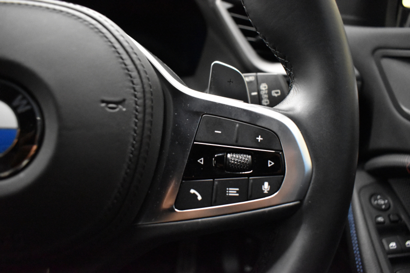 BMW 1シリーズ M135i xDrive ﾌﾙﾀｲﾑ4WD ﾃﾞﾋﾞｭｰP ｺﾝﾌｫｰﾄP ﾅﾋﾞｹﾞｰｼｮﾝP 可変ｻｽﾍﾟﾝｼｮﾝ Mｽﾎﾟｰﾂﾌﾞﾚｰｷ ACC Pｱｼｽﾄ BMWﾗｲﾌﾞｺｯｸﾋﾟｯﾄ ﾋｰﾀｰ付ｱﾙｶﾝﾀｰﾗｺﾝﾋﾞｽﾎﾟｰﾂｼｰﾄ 18AW ﾀｯﾁﾊﾟﾈﾙﾅﾋﾞ ｱｯﾌﾟﾙｶｰﾌﾟﾚｲ LEDﾍｯﾄﾞﾗｲﾄ 電動ﾘｱｹﾞｰﾄ 2年保証