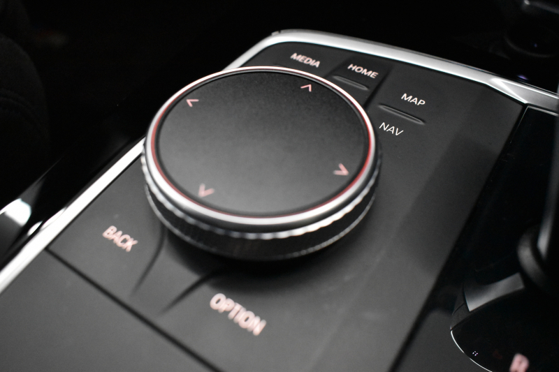 BMW 1シリーズ M135i xDrive ﾌﾙﾀｲﾑ4WD ﾃﾞﾋﾞｭｰP ｺﾝﾌｫｰﾄP ﾅﾋﾞｹﾞｰｼｮﾝP 可変ｻｽﾍﾟﾝｼｮﾝ Mｽﾎﾟｰﾂﾌﾞﾚｰｷ ACC Pｱｼｽﾄ BMWﾗｲﾌﾞｺｯｸﾋﾟｯﾄ ﾋｰﾀｰ付ｱﾙｶﾝﾀｰﾗｺﾝﾋﾞｽﾎﾟｰﾂｼｰﾄ ﾀｯﾁﾊﾟﾈﾙﾅﾋﾞ ｱｯﾌﾟﾙｶｰﾌﾟﾚｲ ﾍｷｻｺﾞﾅﾙLEDﾍｯﾄﾞﾗｲﾄ  2年保証