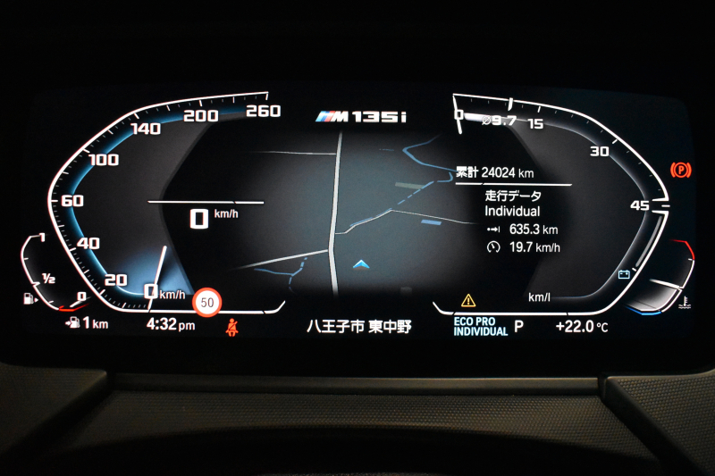 BMW 1シリーズ M135i xDrive ﾌﾙﾀｲﾑ4WD ﾃﾞﾋﾞｭｰP ｺﾝﾌｫｰﾄP ﾅﾋﾞｹﾞｰｼｮﾝP 可変ｻｽﾍﾟﾝｼｮﾝ Mｽﾎﾟｰﾂﾌﾞﾚｰｷ ACC Pｱｼｽﾄ BMWﾗｲﾌﾞｺｯｸﾋﾟｯﾄ ﾋｰﾀｰ付ｱﾙｶﾝﾀｰﾗｺﾝﾋﾞｽﾎﾟｰﾂｼｰﾄ ﾀｯﾁﾊﾟﾈﾙﾅﾋﾞ ｱｯﾌﾟﾙｶｰﾌﾟﾚｲ ﾍｷｻｺﾞﾅﾙLEDﾍｯﾄﾞﾗｲﾄ  2年保証