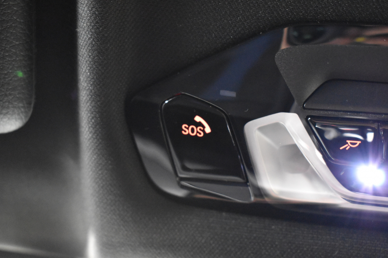 BMW 1シリーズ M135i xDrive ﾌﾙﾀｲﾑ4WD ﾃﾞﾋﾞｭｰP ｺﾝﾌｫｰﾄP ﾅﾋﾞｹﾞｰｼｮﾝP 可変ｻｽﾍﾟﾝｼｮﾝ Mｽﾎﾟｰﾂﾌﾞﾚｰｷ ACC Pｱｼｽﾄ BMWﾗｲﾌﾞｺｯｸﾋﾟｯﾄ ﾋｰﾀｰ付ｱﾙｶﾝﾀｰﾗｺﾝﾋﾞｽﾎﾟｰﾂｼｰﾄ ﾀｯﾁﾊﾟﾈﾙﾅﾋﾞ ｱｯﾌﾟﾙｶｰﾌﾟﾚｲ ﾍｷｻｺﾞﾅﾙLEDﾍｯﾄﾞﾗｲﾄ  2年保証