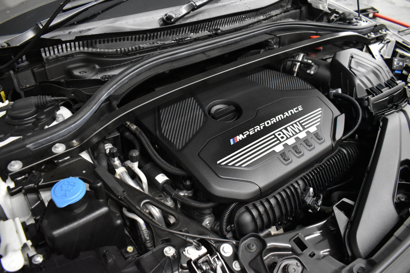 BMW 1シリーズ M135i xDrive ﾌﾙﾀｲﾑ4WD ﾃﾞﾋﾞｭｰP ｺﾝﾌｫｰﾄP ﾅﾋﾞｹﾞｰｼｮﾝP 可変ｻｽﾍﾟﾝｼｮﾝ Mｽﾎﾟｰﾂﾌﾞﾚｰｷ ACC Pｱｼｽﾄ BMWﾗｲﾌﾞｺｯｸﾋﾟｯﾄ ﾋｰﾀｰ付ｱﾙｶﾝﾀｰﾗｺﾝﾋﾞｽﾎﾟｰﾂｼｰﾄ ﾀｯﾁﾊﾟﾈﾙﾅﾋﾞ ｱｯﾌﾟﾙｶｰﾌﾟﾚｲ ﾍｷｻｺﾞﾅﾙLEDﾍｯﾄﾞﾗｲﾄ  2年保証