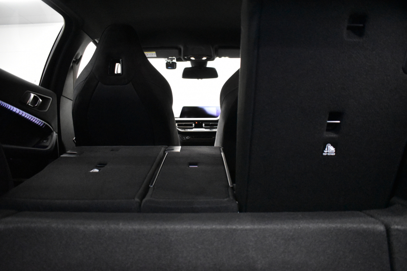 BMW 1シリーズ M135i xDrive ﾌﾙﾀｲﾑ4WD ﾃﾞﾋﾞｭｰP ｺﾝﾌｫｰﾄP ﾅﾋﾞｹﾞｰｼｮﾝP 可変ｻｽﾍﾟﾝｼｮﾝ Mｽﾎﾟｰﾂﾌﾞﾚｰｷ ACC Pｱｼｽﾄ BMWﾗｲﾌﾞｺｯｸﾋﾟｯﾄ ﾋｰﾀｰ付ｱﾙｶﾝﾀｰﾗｺﾝﾋﾞｽﾎﾟｰﾂｼｰﾄ ﾀｯﾁﾊﾟﾈﾙﾅﾋﾞ ｱｯﾌﾟﾙｶｰﾌﾟﾚｲ ﾍｷｻｺﾞﾅﾙLEDﾍｯﾄﾞﾗｲﾄ  2年保証