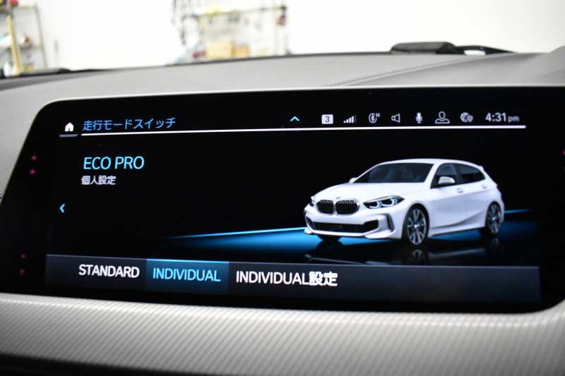 BMW 1シリーズ M135i xDrive ﾌﾙﾀｲﾑ4WD ﾃﾞﾋﾞｭｰP ｺﾝﾌｫｰﾄP ﾅﾋﾞｹﾞｰｼｮﾝP 可変ｻｽﾍﾟﾝｼｮﾝ Mｽﾎﾟｰﾂﾌﾞﾚｰｷ ACC Pｱｼｽﾄ BMWﾗｲﾌﾞｺｯｸﾋﾟｯﾄ ﾋｰﾀｰ付ｱﾙｶﾝﾀｰﾗｺﾝﾋﾞｽﾎﾟｰﾂｼｰﾄ ﾀｯﾁﾊﾟﾈﾙﾅﾋﾞ ｱｯﾌﾟﾙｶｰﾌﾟﾚｲ ﾍｷｻｺﾞﾅﾙLEDﾍｯﾄﾞﾗｲﾄ  2年保証