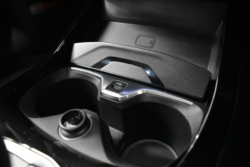 BMW 1シリーズ M135i xDrive ﾌﾙﾀｲﾑ4WD ﾃﾞﾋﾞｭｰP ｺﾝﾌｫｰﾄP ﾅﾋﾞｹﾞｰｼｮﾝP 可変ｻｽﾍﾟﾝｼｮﾝ Mｽﾎﾟｰﾂﾌﾞﾚｰｷ ACC Pｱｼｽﾄ BMWﾗｲﾌﾞｺｯｸﾋﾟｯﾄ ﾋｰﾀｰ付ｱﾙｶﾝﾀｰﾗｺﾝﾋﾞｽﾎﾟｰﾂｼｰﾄ ﾀｯﾁﾊﾟﾈﾙﾅﾋﾞ ｱｯﾌﾟﾙｶｰﾌﾟﾚｲ ﾍｷｻｺﾞﾅﾙLEDﾍｯﾄﾞﾗｲﾄ  2年保証