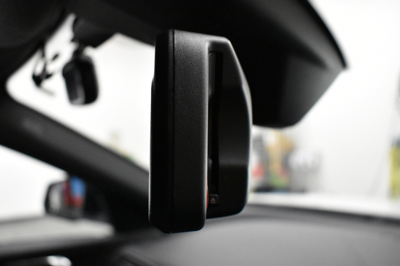 BMW 1シリーズ M135i xDrive ﾌﾙﾀｲﾑ4WD ﾃﾞﾋﾞｭｰP ｺﾝﾌｫｰﾄP ﾅﾋﾞｹﾞｰｼｮﾝP 可変ｻｽﾍﾟﾝｼｮﾝ Mｽﾎﾟｰﾂﾌﾞﾚｰｷ ACC Pｱｼｽﾄ BMWﾗｲﾌﾞｺｯｸﾋﾟｯﾄ ﾋｰﾀｰ付ｱﾙｶﾝﾀｰﾗｺﾝﾋﾞｽﾎﾟｰﾂｼｰﾄ ﾀｯﾁﾊﾟﾈﾙﾅﾋﾞ ｱｯﾌﾟﾙｶｰﾌﾟﾚｲ ﾍｷｻｺﾞﾅﾙLEDﾍｯﾄﾞﾗｲﾄ  2年保証