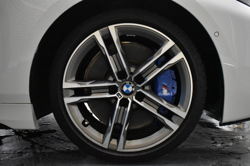 BMW 1シリーズ M135i xDrive ﾌﾙﾀｲﾑ4WD ﾃﾞﾋﾞｭｰP ｺﾝﾌｫｰﾄP ﾅﾋﾞｹﾞｰｼｮﾝP 可変ｻｽﾍﾟﾝｼｮﾝ Mｽﾎﾟｰﾂﾌﾞﾚｰｷ ACC Pｱｼｽﾄ BMWﾗｲﾌﾞｺｯｸﾋﾟｯﾄ ﾋｰﾀｰ付ｱﾙｶﾝﾀｰﾗｺﾝﾋﾞｽﾎﾟｰﾂｼｰﾄ ﾀｯﾁﾊﾟﾈﾙﾅﾋﾞ ｱｯﾌﾟﾙｶｰﾌﾟﾚｲ ﾍｷｻｺﾞﾅﾙLEDﾍｯﾄﾞﾗｲﾄ  2年保証