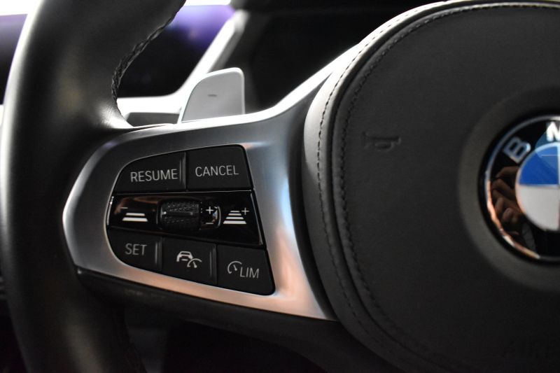 BMW 1シリーズ M135i xDrive ﾌﾙﾀｲﾑ4WD ﾃﾞﾋﾞｭｰP ｺﾝﾌｫｰﾄP ﾅﾋﾞｹﾞｰｼｮﾝP 可変ｻｽﾍﾟﾝｼｮﾝ Mｽﾎﾟｰﾂﾌﾞﾚｰｷ ACC Pｱｼｽﾄ BMWﾗｲﾌﾞｺｯｸﾋﾟｯﾄ ﾋｰﾀｰ付ｱﾙｶﾝﾀｰﾗｺﾝﾋﾞｽﾎﾟｰﾂｼｰﾄ ﾀｯﾁﾊﾟﾈﾙﾅﾋﾞ ｱｯﾌﾟﾙｶｰﾌﾟﾚｲ ﾍｷｻｺﾞﾅﾙLEDﾍｯﾄﾞﾗｲﾄ  2年保証