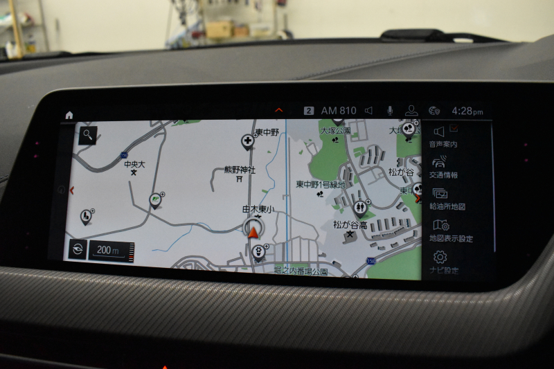 BMW 1シリーズ M135i xDrive ﾌﾙﾀｲﾑ4WD ﾃﾞﾋﾞｭｰP ｺﾝﾌｫｰﾄP ﾅﾋﾞｹﾞｰｼｮﾝP 可変ｻｽﾍﾟﾝｼｮﾝ Mｽﾎﾟｰﾂﾌﾞﾚｰｷ ACC Pｱｼｽﾄ BMWﾗｲﾌﾞｺｯｸﾋﾟｯﾄ ﾋｰﾀｰ付ｱﾙｶﾝﾀｰﾗｺﾝﾋﾞｽﾎﾟｰﾂｼｰﾄ ﾀｯﾁﾊﾟﾈﾙﾅﾋﾞ ｱｯﾌﾟﾙｶｰﾌﾟﾚｲ ﾍｷｻｺﾞﾅﾙLEDﾍｯﾄﾞﾗｲﾄ  2年保証