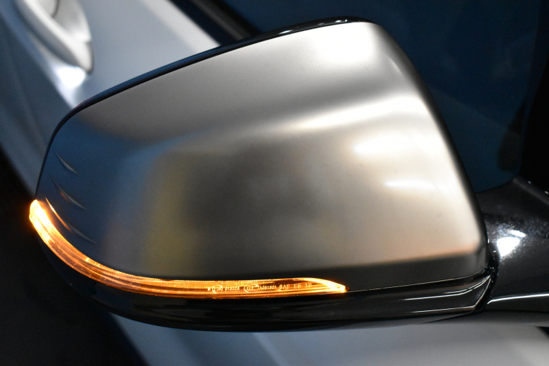 BMW 1シリーズ M135i xDrive ﾌﾙﾀｲﾑ4WD ﾃﾞﾋﾞｭｰP ｺﾝﾌｫｰﾄP ﾅﾋﾞｹﾞｰｼｮﾝP 可変ｻｽﾍﾟﾝｼｮﾝ Mｽﾎﾟｰﾂﾌﾞﾚｰｷ ACC Pｱｼｽﾄ BMWﾗｲﾌﾞｺｯｸﾋﾟｯﾄ ﾋｰﾀｰ付ｱﾙｶﾝﾀｰﾗｺﾝﾋﾞｽﾎﾟｰﾂｼｰﾄ ﾀｯﾁﾊﾟﾈﾙﾅﾋﾞ ｱｯﾌﾟﾙｶｰﾌﾟﾚｲ ﾍｷｻｺﾞﾅﾙLEDﾍｯﾄﾞﾗｲﾄ  2年保証