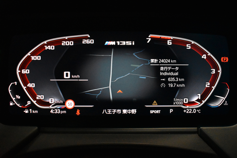 BMW 1シリーズ M135i xDrive ﾌﾙﾀｲﾑ4WD ﾃﾞﾋﾞｭｰP ｺﾝﾌｫｰﾄP ﾅﾋﾞｹﾞｰｼｮﾝP 可変ｻｽﾍﾟﾝｼｮﾝ Mｽﾎﾟｰﾂﾌﾞﾚｰｷ ACC Pｱｼｽﾄ BMWﾗｲﾌﾞｺｯｸﾋﾟｯﾄ ﾋｰﾀｰ付ｱﾙｶﾝﾀｰﾗｺﾝﾋﾞｽﾎﾟｰﾂｼｰﾄ ﾀｯﾁﾊﾟﾈﾙﾅﾋﾞ ｱｯﾌﾟﾙｶｰﾌﾟﾚｲ ﾍｷｻｺﾞﾅﾙLEDﾍｯﾄﾞﾗｲﾄ  2年保証