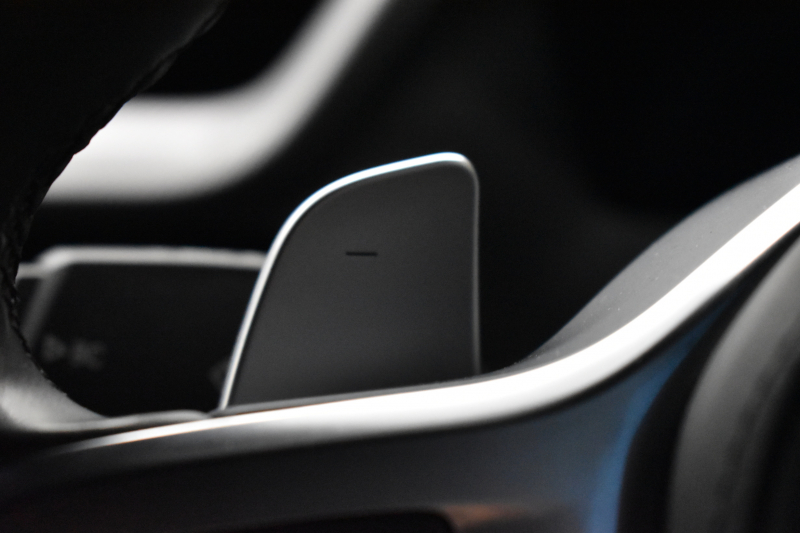 BMW 1シリーズ M135i xDrive ﾌﾙﾀｲﾑ4WD ﾃﾞﾋﾞｭｰP ｺﾝﾌｫｰﾄP ﾅﾋﾞｹﾞｰｼｮﾝP 可変ｻｽﾍﾟﾝｼｮﾝ Mｽﾎﾟｰﾂﾌﾞﾚｰｷ ACC Pｱｼｽﾄ BMWﾗｲﾌﾞｺｯｸﾋﾟｯﾄ ﾋｰﾀｰ付ｱﾙｶﾝﾀｰﾗｺﾝﾋﾞｽﾎﾟｰﾂｼｰﾄ ﾀｯﾁﾊﾟﾈﾙﾅﾋﾞ ｱｯﾌﾟﾙｶｰﾌﾟﾚｲ ﾍｷｻｺﾞﾅﾙLEDﾍｯﾄﾞﾗｲﾄ  2年保証