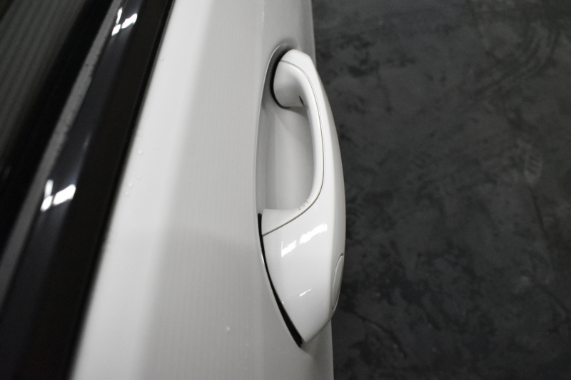 BMW 1シリーズ M135i xDrive ﾌﾙﾀｲﾑ4WD ﾃﾞﾋﾞｭｰP ｺﾝﾌｫｰﾄP ﾅﾋﾞｹﾞｰｼｮﾝP 可変ｻｽﾍﾟﾝｼｮﾝ Mｽﾎﾟｰﾂﾌﾞﾚｰｷ ACC Pｱｼｽﾄ BMWﾗｲﾌﾞｺｯｸﾋﾟｯﾄ ﾋｰﾀｰ付ｱﾙｶﾝﾀｰﾗｺﾝﾋﾞｽﾎﾟｰﾂｼｰﾄ ﾀｯﾁﾊﾟﾈﾙﾅﾋﾞ ｱｯﾌﾟﾙｶｰﾌﾟﾚｲ ﾍｷｻｺﾞﾅﾙLEDﾍｯﾄﾞﾗｲﾄ  2年保証