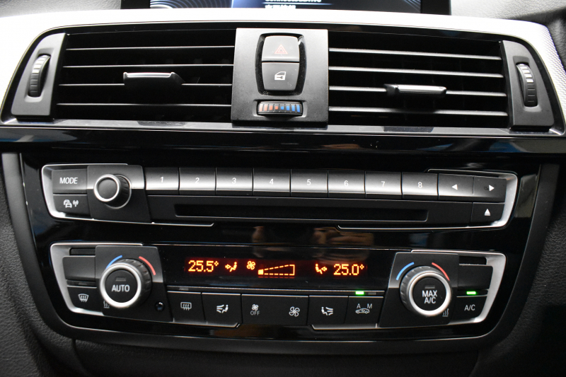 BMW 4シリーズ 428iｸｰﾍﾟ Mｽﾎﾟｰﾂ ｱﾄﾞﾊﾞﾝｽﾄﾞｱｸﾃｨﾌﾞｾｰﾌﾃｨP 追従ACC HUD LEDﾍｯﾄﾞﾗｲﾄ 19AW 車線逸脱&歩行者警告 衝突軽減ﾌﾞﾚｰｷ ﾌﾙｾｸﾞ ﾀｯﾁﾊﾟｯﾄﾞiﾄﾞﾗｲﾌﾞHDDﾅﾋﾞ Bｶﾒﾗ 前後PDC ﾊﾟﾄﾞﾙｼﾌﾄ ｽﾏｰﾄｷｰ 2年保証