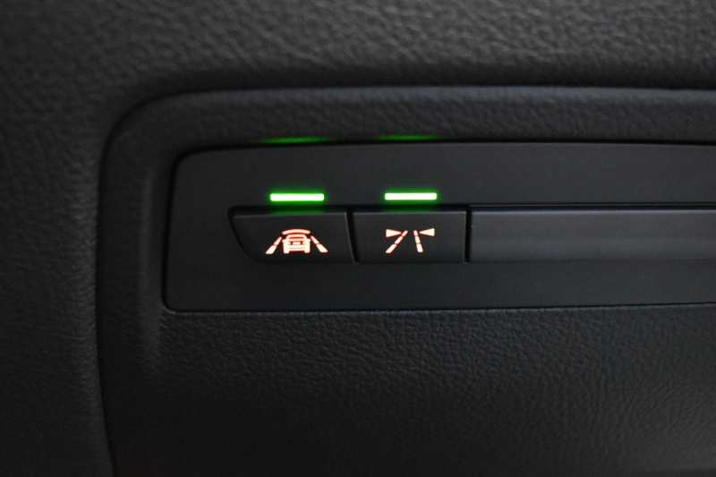 BMW 4シリーズ 428iｸｰﾍﾟ Mｽﾎﾟｰﾂ ｱﾄﾞﾊﾞﾝｽﾄﾞｱｸﾃｨﾌﾞｾｰﾌﾃｨP 追従ACC HUD LEDﾍｯﾄﾞﾗｲﾄ 19AW 車線逸脱&歩行者警告 衝突軽減ﾌﾞﾚｰｷ ﾌﾙｾｸﾞ ﾀｯﾁﾊﾟｯﾄﾞiﾄﾞﾗｲﾌﾞHDDﾅﾋﾞ Bｶﾒﾗ 前後PDC ﾊﾟﾄﾞﾙｼﾌﾄ ｽﾏｰﾄｷｰ 2年保証