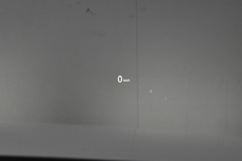 BMW 4シリーズ 428iｸｰﾍﾟ Mｽﾎﾟｰﾂ ｱﾄﾞﾊﾞﾝｽﾄﾞｱｸﾃｨﾌﾞｾｰﾌﾃｨP 追従ACC HUD LEDﾍｯﾄﾞﾗｲﾄ 19AW 車線逸脱&歩行者警告 衝突軽減ﾌﾞﾚｰｷ ﾌﾙｾｸﾞ ﾀｯﾁﾊﾟｯﾄﾞiﾄﾞﾗｲﾌﾞHDDﾅﾋﾞ Bｶﾒﾗ 前後PDC ﾊﾟﾄﾞﾙｼﾌﾄ ｽﾏｰﾄｷｰ 2年保証