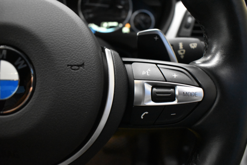 BMW 4シリーズ 428iｸｰﾍﾟ Mｽﾎﾟｰﾂ ｱﾄﾞﾊﾞﾝｽﾄﾞｱｸﾃｨﾌﾞｾｰﾌﾃｨP 追従ACC HUD LEDﾍｯﾄﾞﾗｲﾄ 19AW 車線逸脱&歩行者警告 衝突軽減ﾌﾞﾚｰｷ ﾌﾙｾｸﾞ ﾀｯﾁﾊﾟｯﾄﾞiﾄﾞﾗｲﾌﾞHDDﾅﾋﾞ Bｶﾒﾗ 前後PDC ﾊﾟﾄﾞﾙｼﾌﾄ ｽﾏｰﾄｷｰ 2年保証