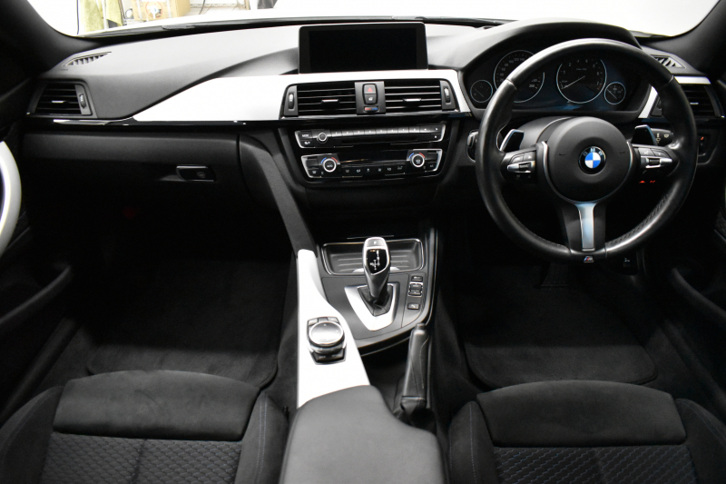 BMW 4シリーズ 428iｸｰﾍﾟ Mｽﾎﾟｰﾂ ｱﾄﾞﾊﾞﾝｽﾄﾞｱｸﾃｨﾌﾞｾｰﾌﾃｨP 追従ACC HUD LEDﾍｯﾄﾞﾗｲﾄ 19AW 車線逸脱&歩行者警告 衝突軽減ﾌﾞﾚｰｷ ﾌﾙｾｸﾞ ﾀｯﾁﾊﾟｯﾄﾞiﾄﾞﾗｲﾌﾞHDDﾅﾋﾞ Bｶﾒﾗ 前後PDC ﾊﾟﾄﾞﾙｼﾌﾄ ｽﾏｰﾄｷｰ 2年保証