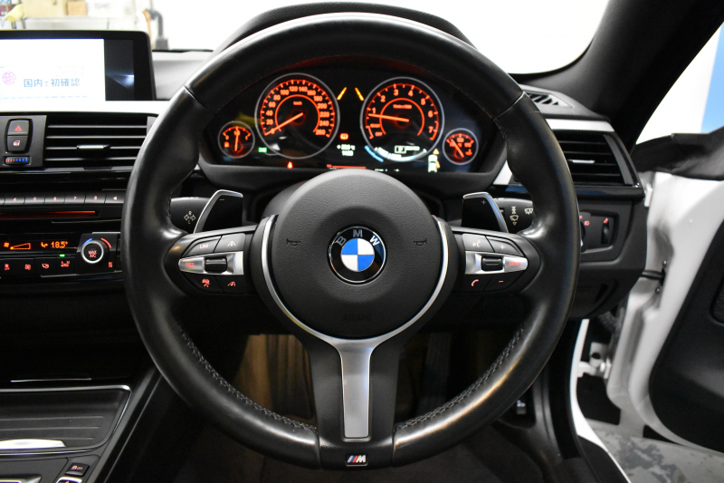 BMW 4シリーズ 428iｸｰﾍﾟ Mｽﾎﾟｰﾂ ｱﾄﾞﾊﾞﾝｽﾄﾞｱｸﾃｨﾌﾞｾｰﾌﾃｨP 追従ACC HUD LEDﾍｯﾄﾞﾗｲﾄ 19AW 車線逸脱&歩行者警告 衝突軽減ﾌﾞﾚｰｷ ﾌﾙｾｸﾞ ﾀｯﾁﾊﾟｯﾄﾞiﾄﾞﾗｲﾌﾞHDDﾅﾋﾞ Bｶﾒﾗ 前後PDC ﾊﾟﾄﾞﾙｼﾌﾄ ｽﾏｰﾄｷｰ 2年保証