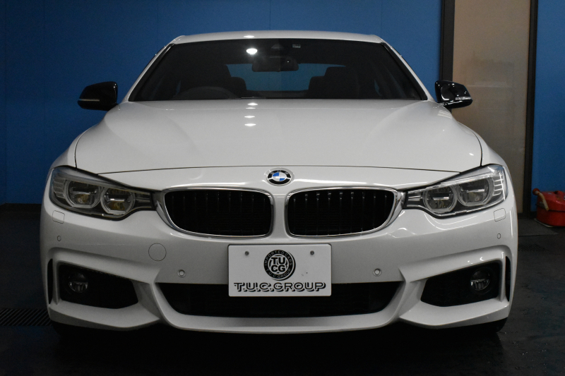 BMW 4シリーズ 428iｸｰﾍﾟ Mｽﾎﾟｰﾂ ｱﾄﾞﾊﾞﾝｽﾄﾞｱｸﾃｨﾌﾞｾｰﾌﾃｨP 追従ACC HUD LEDﾍｯﾄﾞﾗｲﾄ 19AW 車線逸脱&歩行者警告 衝突軽減ﾌﾞﾚｰｷ ﾌﾙｾｸﾞ ﾀｯﾁﾊﾟｯﾄﾞiﾄﾞﾗｲﾌﾞHDDﾅﾋﾞ Bｶﾒﾗ 前後PDC ﾊﾟﾄﾞﾙｼﾌﾄ ｽﾏｰﾄｷｰ 2年保証