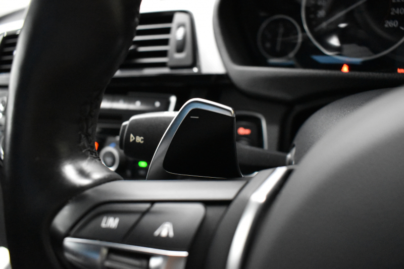 BMW 4シリーズ 428iｸｰﾍﾟ Mｽﾎﾟｰﾂ ｱﾄﾞﾊﾞﾝｽﾄﾞｱｸﾃｨﾌﾞｾｰﾌﾃｨP 追従ACC HUD LEDﾍｯﾄﾞﾗｲﾄ 19AW 車線逸脱&歩行者警告 衝突軽減ﾌﾞﾚｰｷ ﾌﾙｾｸﾞ ﾀｯﾁﾊﾟｯﾄﾞiﾄﾞﾗｲﾌﾞHDDﾅﾋﾞ Bｶﾒﾗ 前後PDC ﾊﾟﾄﾞﾙｼﾌﾄ ｽﾏｰﾄｷｰ 2年保証