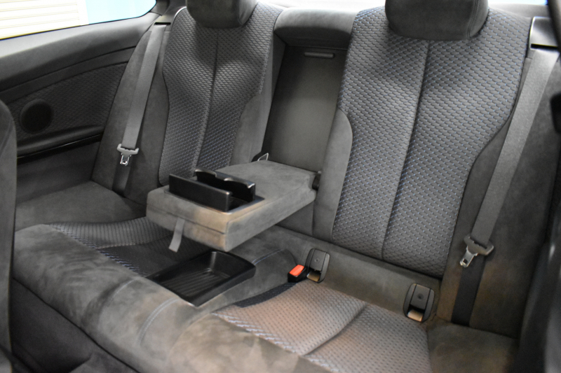 BMW 4シリーズ 428iｸｰﾍﾟ Mｽﾎﾟｰﾂ ｱﾄﾞﾊﾞﾝｽﾄﾞｱｸﾃｨﾌﾞｾｰﾌﾃｨP 追従ACC HUD LEDﾍｯﾄﾞﾗｲﾄ 19AW 車線逸脱&歩行者警告 衝突軽減ﾌﾞﾚｰｷ ﾌﾙｾｸﾞ ﾀｯﾁﾊﾟｯﾄﾞiﾄﾞﾗｲﾌﾞHDDﾅﾋﾞ Bｶﾒﾗ 前後PDC ﾊﾟﾄﾞﾙｼﾌﾄ ｽﾏｰﾄｷｰ 2年保証