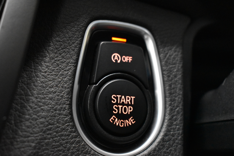 BMW 4シリーズ 428iｸｰﾍﾟ Mｽﾎﾟｰﾂ ｱﾄﾞﾊﾞﾝｽﾄﾞｱｸﾃｨﾌﾞｾｰﾌﾃｨP 追従ACC HUD LEDﾍｯﾄﾞﾗｲﾄ 19AW 車線逸脱&歩行者警告 衝突軽減ﾌﾞﾚｰｷ ﾌﾙｾｸﾞ ﾀｯﾁﾊﾟｯﾄﾞiﾄﾞﾗｲﾌﾞHDDﾅﾋﾞ Bｶﾒﾗ 前後PDC ﾊﾟﾄﾞﾙｼﾌﾄ ｽﾏｰﾄｷｰ 2年保証