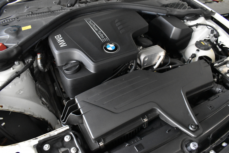 BMW 4シリーズ 428iｸｰﾍﾟ Mｽﾎﾟｰﾂ ｱﾄﾞﾊﾞﾝｽﾄﾞｱｸﾃｨﾌﾞｾｰﾌﾃｨP 追従ACC HUD LEDﾍｯﾄﾞﾗｲﾄ 19AW 車線逸脱&歩行者警告 衝突軽減ﾌﾞﾚｰｷ ﾌﾙｾｸﾞ ﾀｯﾁﾊﾟｯﾄﾞiﾄﾞﾗｲﾌﾞHDDﾅﾋﾞ Bｶﾒﾗ 前後PDC ﾊﾟﾄﾞﾙｼﾌﾄ ｽﾏｰﾄｷｰ 2年保証