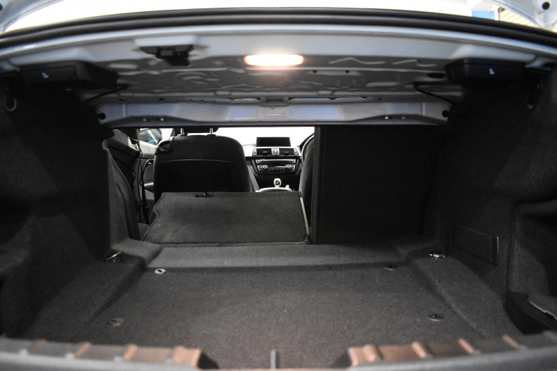 BMW 4シリーズ 428iｸｰﾍﾟ Mｽﾎﾟｰﾂ ｱﾄﾞﾊﾞﾝｽﾄﾞｱｸﾃｨﾌﾞｾｰﾌﾃｨP 追従ACC HUD LEDﾍｯﾄﾞﾗｲﾄ 19AW 車線逸脱&歩行者警告 衝突軽減ﾌﾞﾚｰｷ ﾌﾙｾｸﾞ ﾀｯﾁﾊﾟｯﾄﾞiﾄﾞﾗｲﾌﾞHDDﾅﾋﾞ Bｶﾒﾗ 前後PDC ﾊﾟﾄﾞﾙｼﾌﾄ ｽﾏｰﾄｷｰ 2年保証