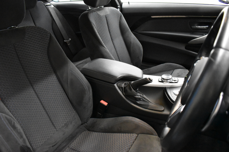 BMW 4シリーズ 428iｸｰﾍﾟ Mｽﾎﾟｰﾂ ｱﾄﾞﾊﾞﾝｽﾄﾞｱｸﾃｨﾌﾞｾｰﾌﾃｨP 追従ACC HUD LEDﾍｯﾄﾞﾗｲﾄ 19AW 車線逸脱&歩行者警告 衝突軽減ﾌﾞﾚｰｷ ﾌﾙｾｸﾞ ﾀｯﾁﾊﾟｯﾄﾞiﾄﾞﾗｲﾌﾞHDDﾅﾋﾞ Bｶﾒﾗ 前後PDC ﾊﾟﾄﾞﾙｼﾌﾄ ｽﾏｰﾄｷｰ 2年保証