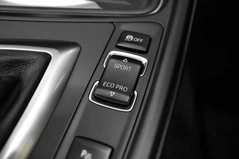 BMW 4シリーズ 428iｸｰﾍﾟ Mｽﾎﾟｰﾂ ｱﾄﾞﾊﾞﾝｽﾄﾞｱｸﾃｨﾌﾞｾｰﾌﾃｨP 追従ACC HUD LEDﾍｯﾄﾞﾗｲﾄ 19AW 車線逸脱&歩行者警告 衝突軽減ﾌﾞﾚｰｷ ﾌﾙｾｸﾞ ﾀｯﾁﾊﾟｯﾄﾞiﾄﾞﾗｲﾌﾞHDDﾅﾋﾞ Bｶﾒﾗ 前後PDC ﾊﾟﾄﾞﾙｼﾌﾄ ｽﾏｰﾄｷｰ 2年保証