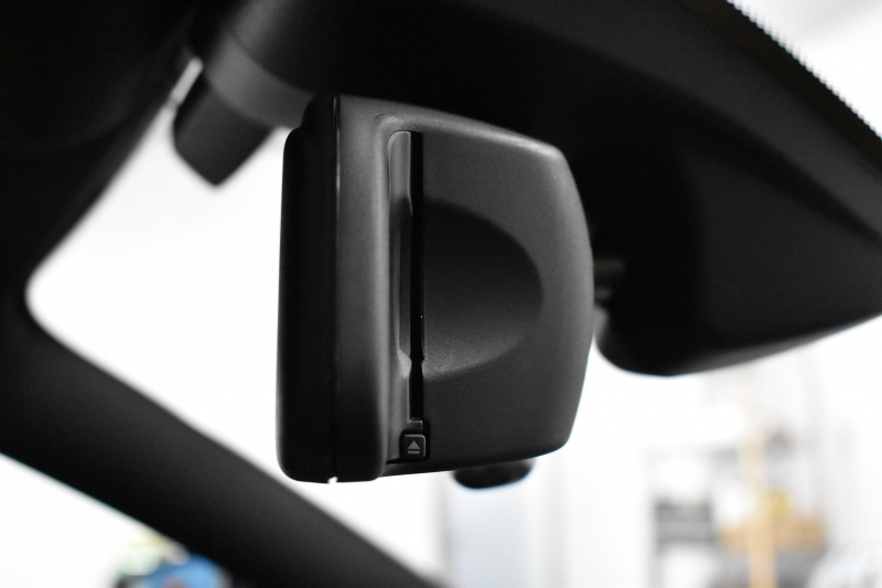 BMW 4シリーズ 428iｸｰﾍﾟ Mｽﾎﾟｰﾂ ｱﾄﾞﾊﾞﾝｽﾄﾞｱｸﾃｨﾌﾞｾｰﾌﾃｨP 追従ACC HUD LEDﾍｯﾄﾞﾗｲﾄ 19AW 車線逸脱&歩行者警告 衝突軽減ﾌﾞﾚｰｷ ﾌﾙｾｸﾞ ﾀｯﾁﾊﾟｯﾄﾞiﾄﾞﾗｲﾌﾞHDDﾅﾋﾞ Bｶﾒﾗ 前後PDC ﾊﾟﾄﾞﾙｼﾌﾄ ｽﾏｰﾄｷｰ 2年保証