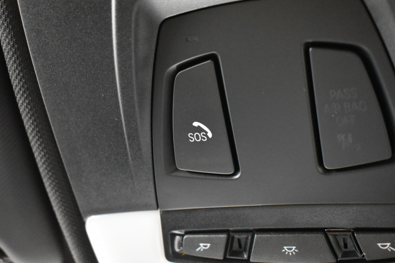 BMW 4シリーズ 428iｸｰﾍﾟ Mｽﾎﾟｰﾂ ｱﾄﾞﾊﾞﾝｽﾄﾞｱｸﾃｨﾌﾞｾｰﾌﾃｨP 追従ACC HUD LEDﾍｯﾄﾞﾗｲﾄ 19AW 車線逸脱&歩行者警告 衝突軽減ﾌﾞﾚｰｷ ﾌﾙｾｸﾞ ﾀｯﾁﾊﾟｯﾄﾞiﾄﾞﾗｲﾌﾞHDDﾅﾋﾞ Bｶﾒﾗ 前後PDC ﾊﾟﾄﾞﾙｼﾌﾄ ｽﾏｰﾄｷｰ 2年保証