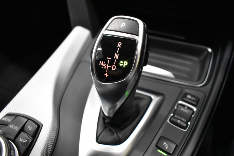 BMW 4シリーズ 428iｸｰﾍﾟ Mｽﾎﾟｰﾂ ｱﾄﾞﾊﾞﾝｽﾄﾞｱｸﾃｨﾌﾞｾｰﾌﾃｨP 追従ACC HUD LEDﾍｯﾄﾞﾗｲﾄ 19AW 車線逸脱&歩行者警告 衝突軽減ﾌﾞﾚｰｷ ﾌﾙｾｸﾞ ﾀｯﾁﾊﾟｯﾄﾞiﾄﾞﾗｲﾌﾞHDDﾅﾋﾞ Bｶﾒﾗ 前後PDC ﾊﾟﾄﾞﾙｼﾌﾄ ｽﾏｰﾄｷｰ 2年保証