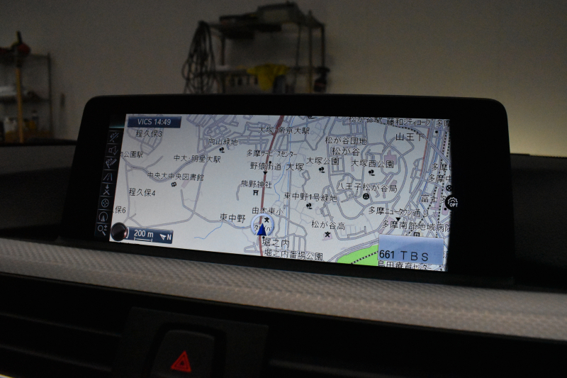 BMW 4シリーズ 428iｸｰﾍﾟ Mｽﾎﾟｰﾂ ｱﾄﾞﾊﾞﾝｽﾄﾞｱｸﾃｨﾌﾞｾｰﾌﾃｨP 追従ACC HUD LEDﾍｯﾄﾞﾗｲﾄ 19AW 車線逸脱&歩行者警告 衝突軽減ﾌﾞﾚｰｷ ﾌﾙｾｸﾞ ﾀｯﾁﾊﾟｯﾄﾞiﾄﾞﾗｲﾌﾞHDDﾅﾋﾞ Bｶﾒﾗ 前後PDC ﾊﾟﾄﾞﾙｼﾌﾄ ｽﾏｰﾄｷｰ 2年保証