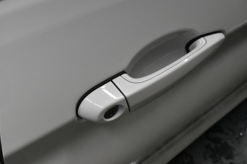 BMW 4シリーズ 428iｸｰﾍﾟ Mｽﾎﾟｰﾂ ｱﾄﾞﾊﾞﾝｽﾄﾞｱｸﾃｨﾌﾞｾｰﾌﾃｨP 追従ACC HUD LEDﾍｯﾄﾞﾗｲﾄ 19AW 車線逸脱&歩行者警告 衝突軽減ﾌﾞﾚｰｷ ﾌﾙｾｸﾞ ﾀｯﾁﾊﾟｯﾄﾞiﾄﾞﾗｲﾌﾞHDDﾅﾋﾞ Bｶﾒﾗ 前後PDC ﾊﾟﾄﾞﾙｼﾌﾄ ｽﾏｰﾄｷｰ 2年保証