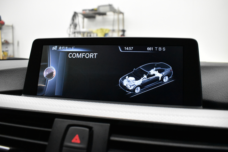BMW 4シリーズ 428iｸｰﾍﾟ Mｽﾎﾟｰﾂ ｱﾄﾞﾊﾞﾝｽﾄﾞｱｸﾃｨﾌﾞｾｰﾌﾃｨP 追従ACC HUD LEDﾍｯﾄﾞﾗｲﾄ 19AW 車線逸脱&歩行者警告 衝突軽減ﾌﾞﾚｰｷ ﾌﾙｾｸﾞ ﾀｯﾁﾊﾟｯﾄﾞiﾄﾞﾗｲﾌﾞHDDﾅﾋﾞ Bｶﾒﾗ 前後PDC ﾊﾟﾄﾞﾙｼﾌﾄ ｽﾏｰﾄｷｰ 2年保証