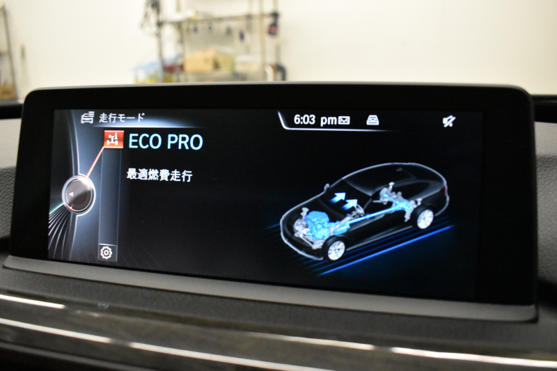 BMW 3シリーズ 320i ｸﾞﾗﾝﾂｰﾘｽﾓ ﾗｸﾞｼﾞｭｱﾘｰ  追従ACC ﾋｰﾀｰ付ﾍﾞｰｼﾞｭ革 車線逸脱&歩行者警告 衝突軽減B 電動Rｹﾞｰﾄ 電格Rｽﾎﾟｲﾗｰ ﾀｯﾁﾊﾟｯﾄﾞHDDﾅﾋﾞ Bｶﾒﾗ ﾘｱPDC ﾘﾝｸﾞ付ｷｾﾉﾝ ｽﾏｰﾄｷｰ iｽﾄｯﾌﾟ 2年保証