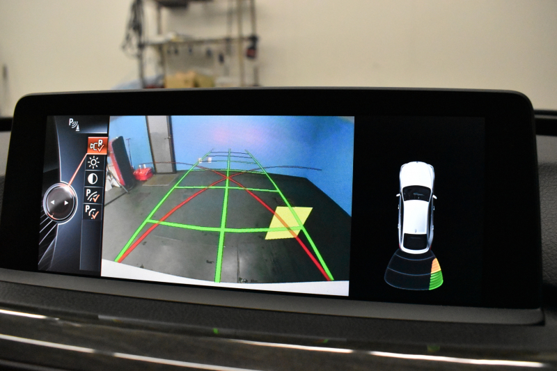 BMW 3シリーズ 320i ｸﾞﾗﾝﾂｰﾘｽﾓ ﾗｸﾞｼﾞｭｱﾘｰ  追従ACC ﾋｰﾀｰ付ﾍﾞｰｼﾞｭ革 車線逸脱&歩行者警告 衝突軽減B 電動Rｹﾞｰﾄ 電格Rｽﾎﾟｲﾗｰ ﾀｯﾁﾊﾟｯﾄﾞHDDﾅﾋﾞ Bｶﾒﾗ ﾘｱPDC ﾘﾝｸﾞ付ｷｾﾉﾝ ｽﾏｰﾄｷｰ iｽﾄｯﾌﾟ 2年保証