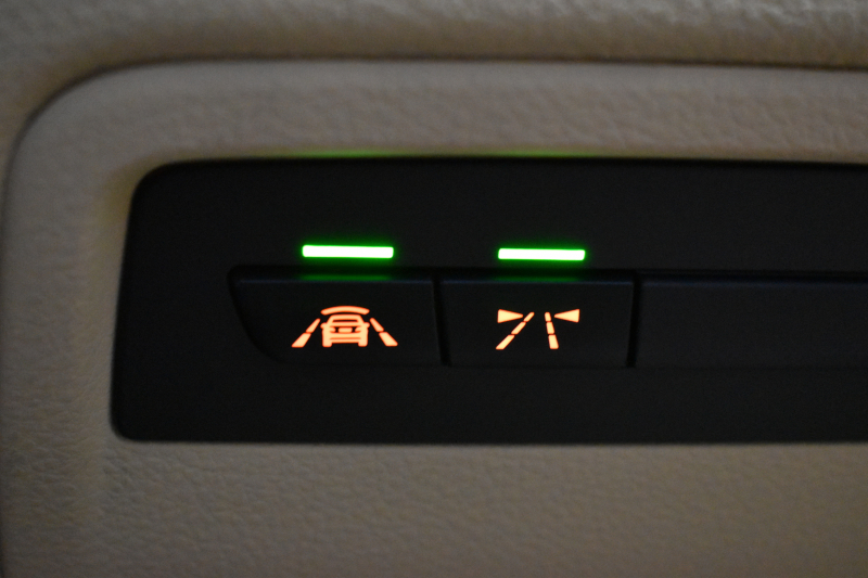 BMW 3シリーズ 320i ｸﾞﾗﾝﾂｰﾘｽﾓ ﾗｸﾞｼﾞｭｱﾘｰ  追従ACC ﾋｰﾀｰ付ﾍﾞｰｼﾞｭ革 車線逸脱&歩行者警告 衝突軽減B 電動Rｹﾞｰﾄ 電格Rｽﾎﾟｲﾗｰ ﾀｯﾁﾊﾟｯﾄﾞHDDﾅﾋﾞ Bｶﾒﾗ ﾘｱPDC ﾘﾝｸﾞ付ｷｾﾉﾝ ｽﾏｰﾄｷｰ iｽﾄｯﾌﾟ 2年保証