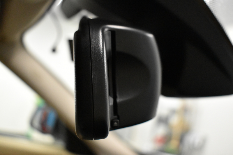 BMW 3シリーズ 320i ｸﾞﾗﾝﾂｰﾘｽﾓ ﾗｸﾞｼﾞｭｱﾘｰ  追従ACC ﾋｰﾀｰ付ﾍﾞｰｼﾞｭ革 車線逸脱&歩行者警告 衝突軽減B 電動Rｹﾞｰﾄ 電格Rｽﾎﾟｲﾗｰ ﾀｯﾁﾊﾟｯﾄﾞHDDﾅﾋﾞ Bｶﾒﾗ ﾘｱPDC ﾘﾝｸﾞ付ｷｾﾉﾝ ｽﾏｰﾄｷｰ iｽﾄｯﾌﾟ 2年保証