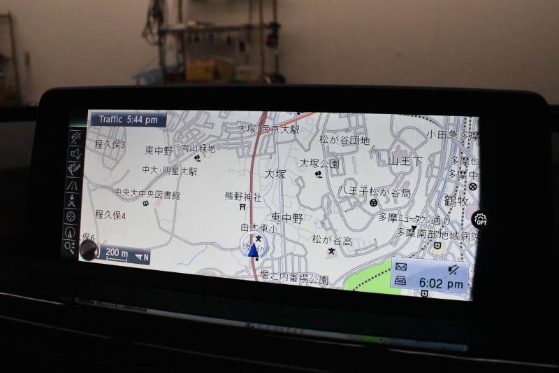 BMW 3シリーズ 320i ｸﾞﾗﾝﾂｰﾘｽﾓ ﾗｸﾞｼﾞｭｱﾘｰ  追従ACC ﾋｰﾀｰ付ﾍﾞｰｼﾞｭ革 車線逸脱&歩行者警告 衝突軽減B 電動Rｹﾞｰﾄ 電格Rｽﾎﾟｲﾗｰ ﾀｯﾁﾊﾟｯﾄﾞHDDﾅﾋﾞ Bｶﾒﾗ ﾘｱPDC ﾘﾝｸﾞ付ｷｾﾉﾝ ｽﾏｰﾄｷｰ iｽﾄｯﾌﾟ 2年保証