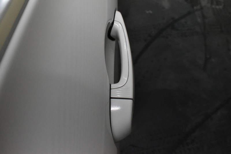 BMW 3シリーズ 320i ｸﾞﾗﾝﾂｰﾘｽﾓ ﾗｸﾞｼﾞｭｱﾘｰ  追従ACC ﾋｰﾀｰ付ﾍﾞｰｼﾞｭ革 車線逸脱&歩行者警告 衝突軽減B 電動Rｹﾞｰﾄ 電格Rｽﾎﾟｲﾗｰ ﾀｯﾁﾊﾟｯﾄﾞHDDﾅﾋﾞ Bｶﾒﾗ ﾘｱPDC ﾘﾝｸﾞ付ｷｾﾉﾝ ｽﾏｰﾄｷｰ iｽﾄｯﾌﾟ 2年保証