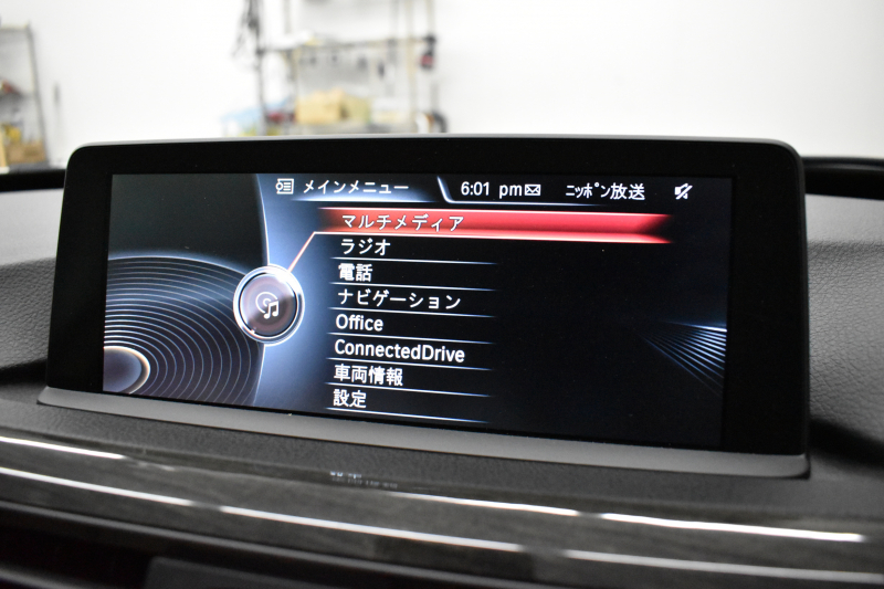 BMW 3シリーズ 320i ｸﾞﾗﾝﾂｰﾘｽﾓ ﾗｸﾞｼﾞｭｱﾘｰ  追従ACC ﾋｰﾀｰ付ﾍﾞｰｼﾞｭ革 車線逸脱&歩行者警告 衝突軽減B 電動Rｹﾞｰﾄ 電格Rｽﾎﾟｲﾗｰ ﾀｯﾁﾊﾟｯﾄﾞHDDﾅﾋﾞ Bｶﾒﾗ ﾘｱPDC ﾘﾝｸﾞ付ｷｾﾉﾝ ｽﾏｰﾄｷｰ iｽﾄｯﾌﾟ 2年保証