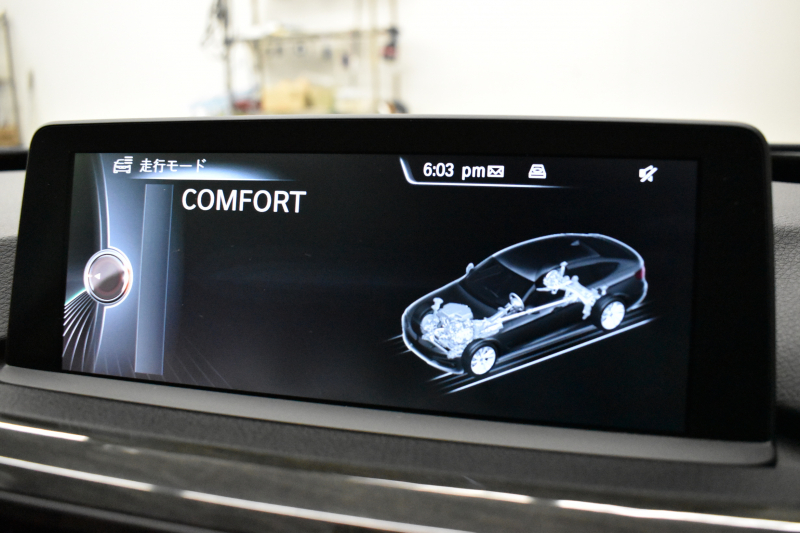 BMW 3シリーズ 320i ｸﾞﾗﾝﾂｰﾘｽﾓ ﾗｸﾞｼﾞｭｱﾘｰ  追従ACC ﾋｰﾀｰ付ﾍﾞｰｼﾞｭ革 車線逸脱&歩行者警告 衝突軽減B 電動Rｹﾞｰﾄ 電格Rｽﾎﾟｲﾗｰ ﾀｯﾁﾊﾟｯﾄﾞHDDﾅﾋﾞ Bｶﾒﾗ ﾘｱPDC ﾘﾝｸﾞ付ｷｾﾉﾝ ｽﾏｰﾄｷｰ iｽﾄｯﾌﾟ 2年保証