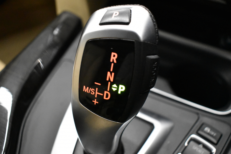 BMW 3シリーズ 320i ｸﾞﾗﾝﾂｰﾘｽﾓ ﾗｸﾞｼﾞｭｱﾘｰ  追従ACC ﾋｰﾀｰ付ﾍﾞｰｼﾞｭ革 車線逸脱&歩行者警告 衝突軽減B 電動Rｹﾞｰﾄ 電格Rｽﾎﾟｲﾗｰ ﾀｯﾁﾊﾟｯﾄﾞHDDﾅﾋﾞ Bｶﾒﾗ ﾘｱPDC ﾘﾝｸﾞ付ｷｾﾉﾝ ｽﾏｰﾄｷｰ iｽﾄｯﾌﾟ 2年保証